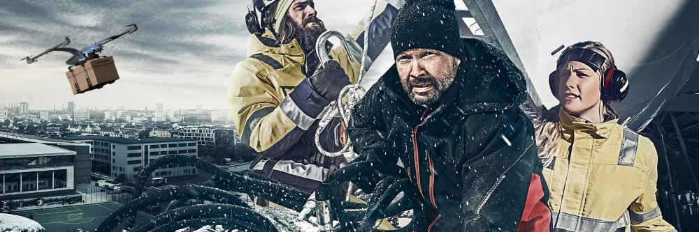SafetyWorkwearS's profile banner image