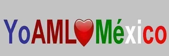 Angeles Dávalos banner