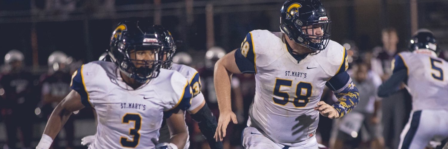 liamreddy15's profile banner image