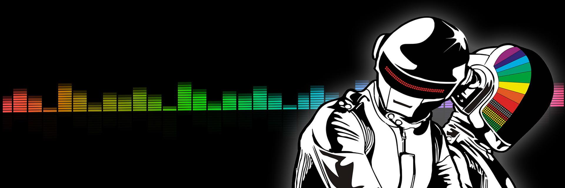Rooooooooooo banner