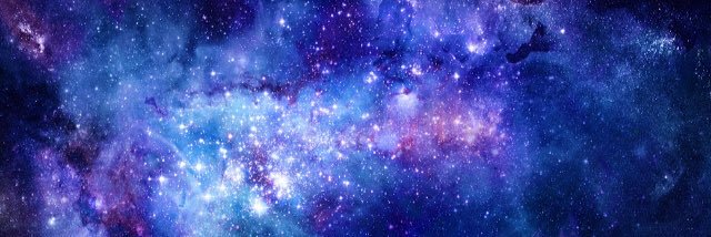 GuillaumeCurtol's profile banner image