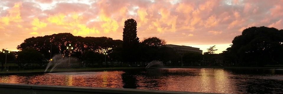 GuidoVignoli's profile banner image