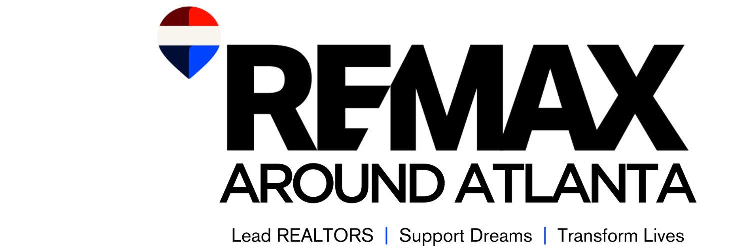 REMAX_AroundATL's profile banner image