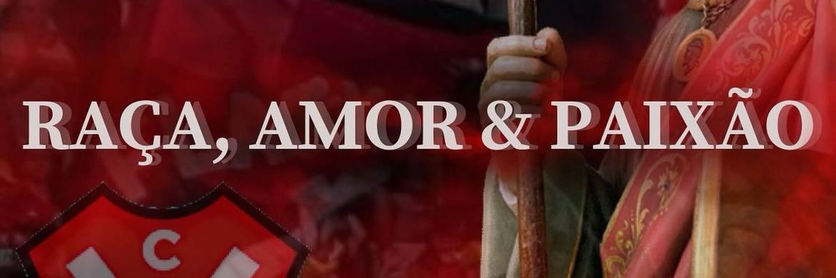 DaaniSouza05's profile banner image