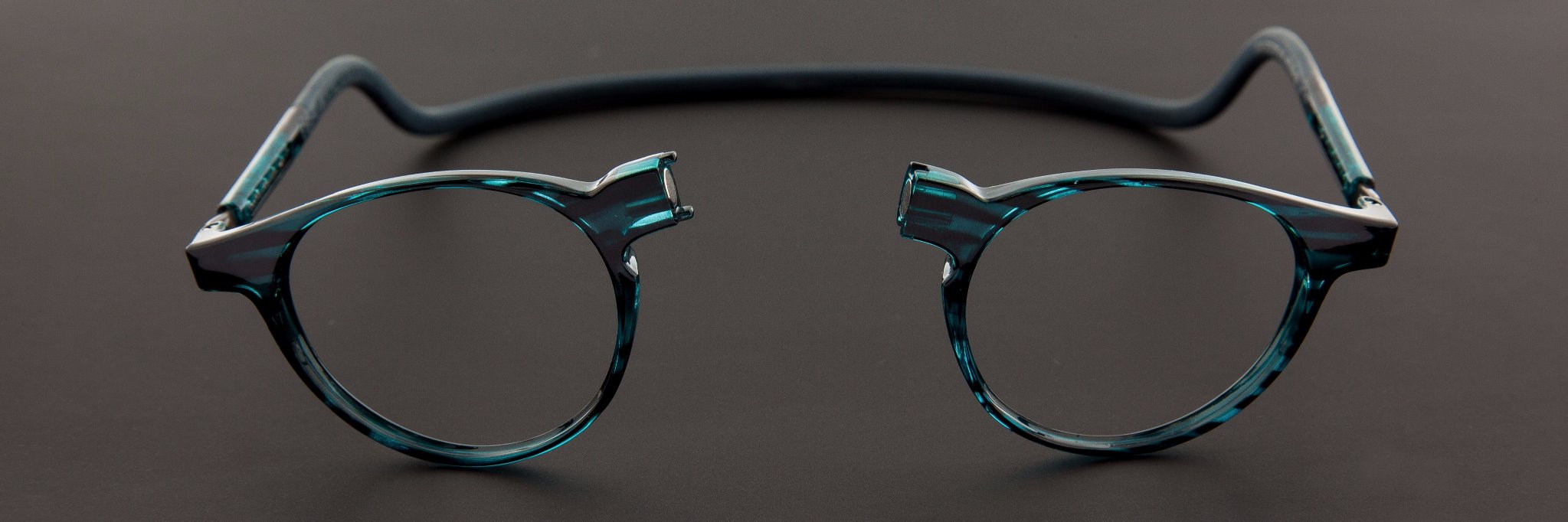 EyewearBCN's profile banner image