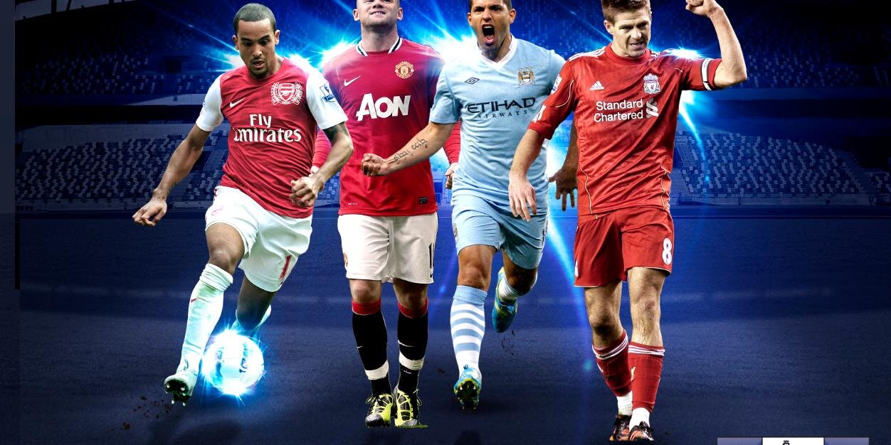 ENGLISH__SOCCER's profile banner image