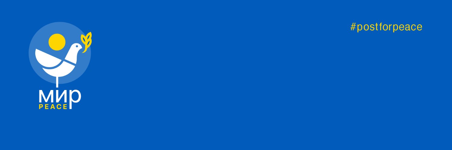 Chip_Unicorn@vulpine.club banner