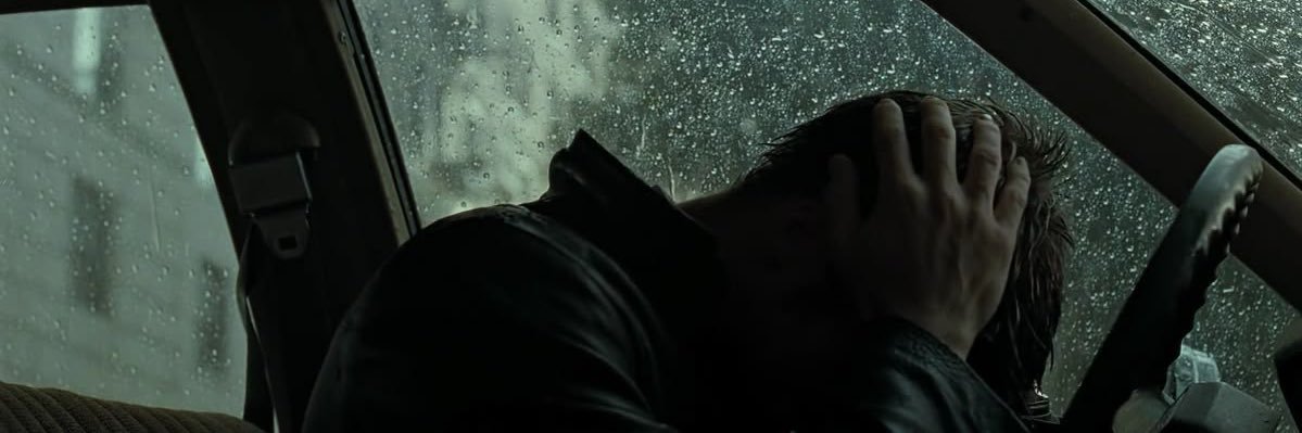 etxrnalgrey's profile banner image