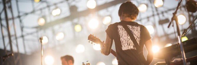 TenFootFlowers's profile banner image