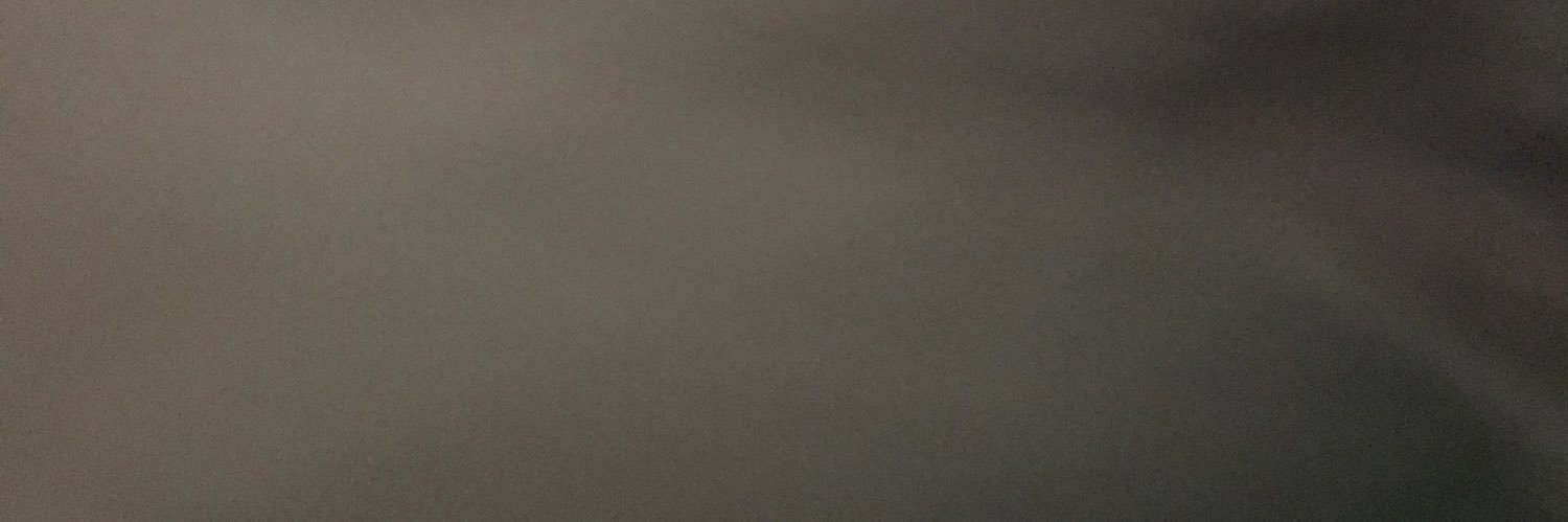 rhyspainter1's profile banner image