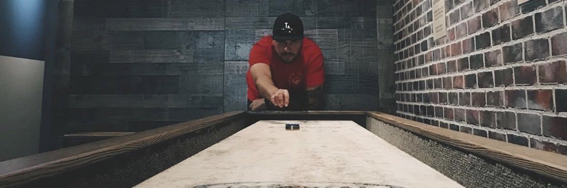 sodapopsanchez's profile banner image