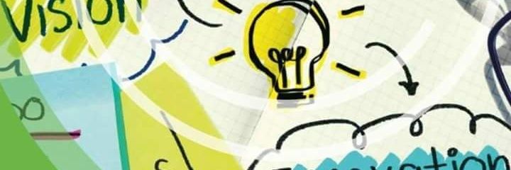 Nadesh_da's profile banner image