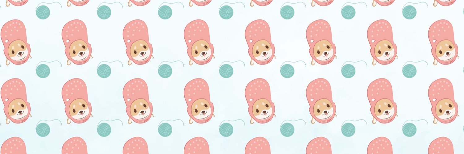 surucucu de minisaia banner