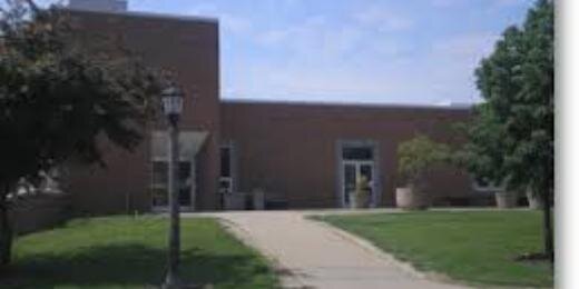 Clarion Comm Mentors banner