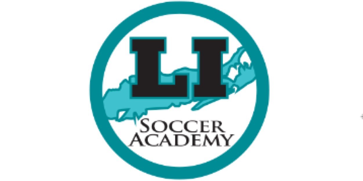 LISOCCERACADEMY's profile banner image