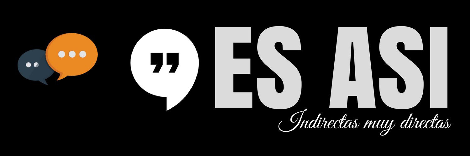 EsAsiOK's profile banner image