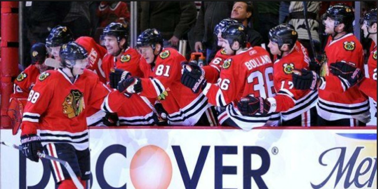 Godly_HUT's profile banner image