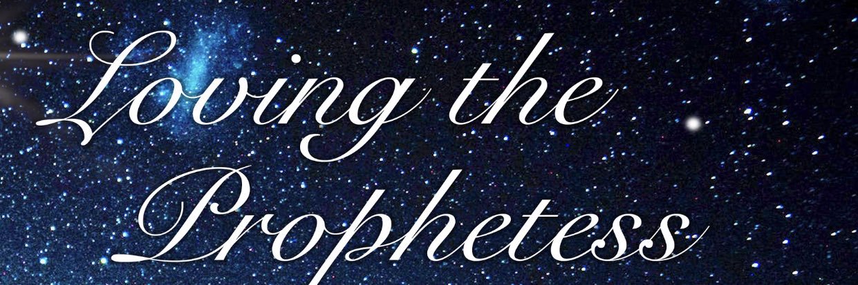 prov31_anna's profile banner image