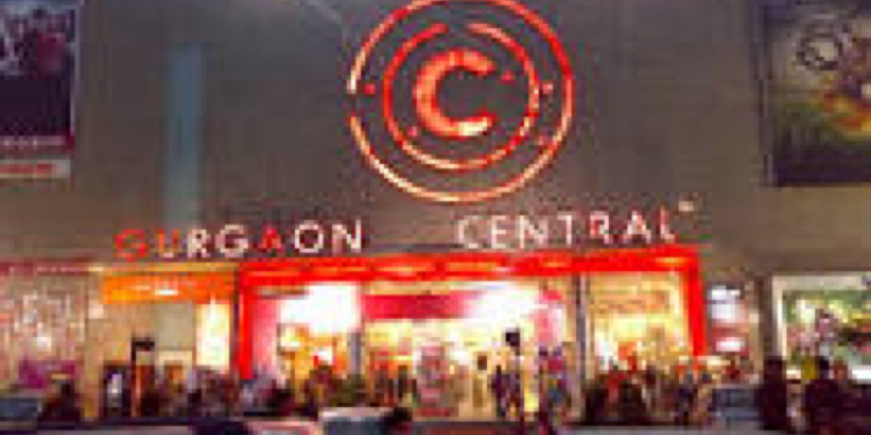 We Love Gurgaon banner