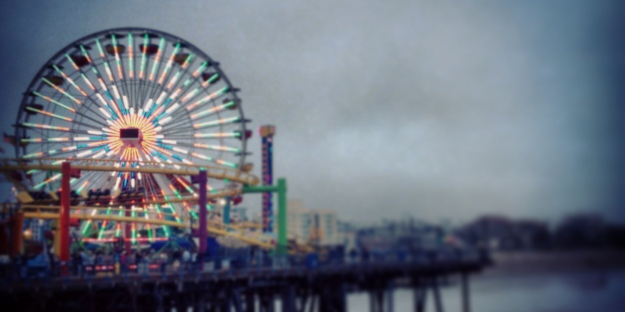 cjweeks46's profile banner image