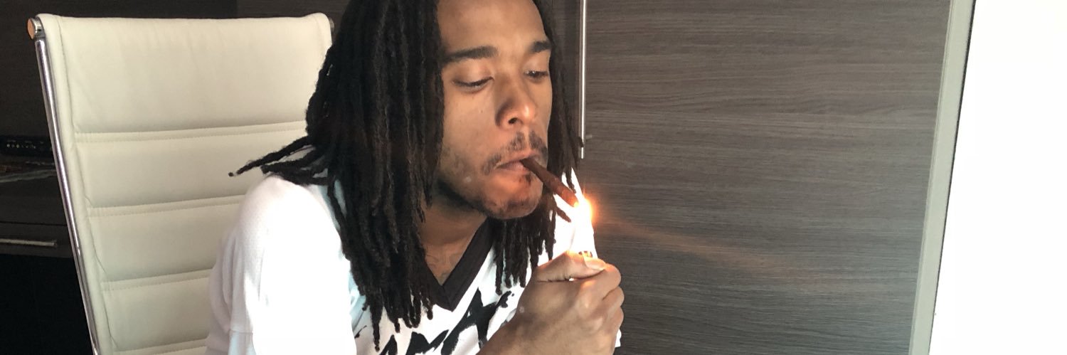 Godbless_DaLoaf's profile banner image