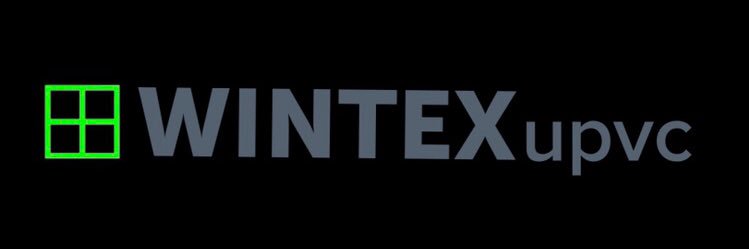 WintexUPVC's profile banner image