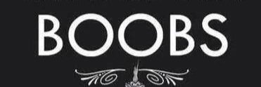 BookmanWalter's profile banner image