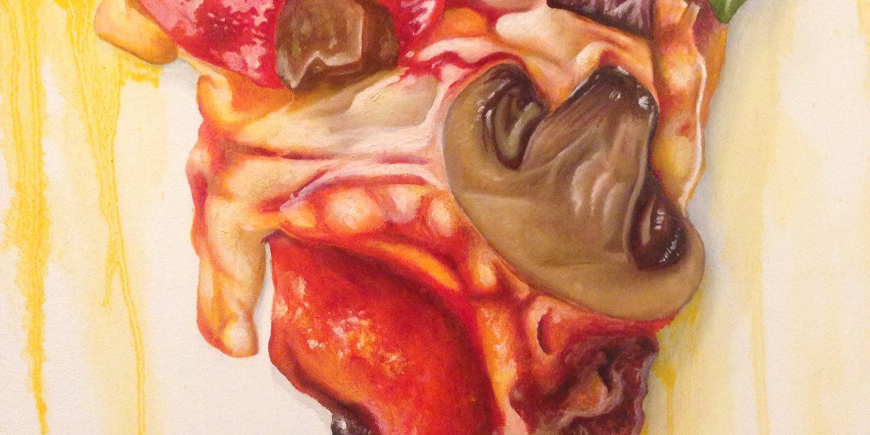 m_sobeck's profile banner image