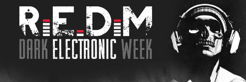TTREDM's profile banner image