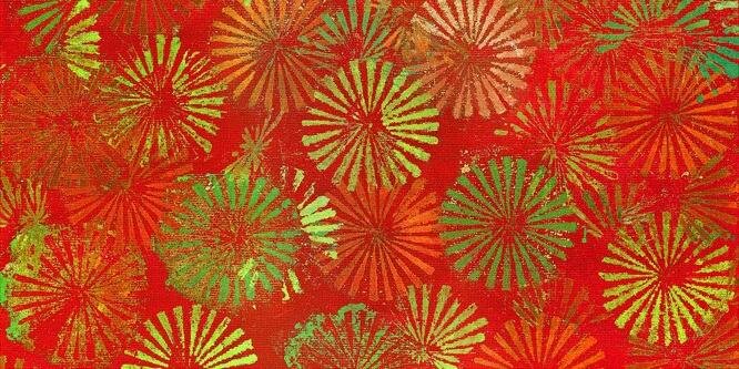 واحدتاني banner