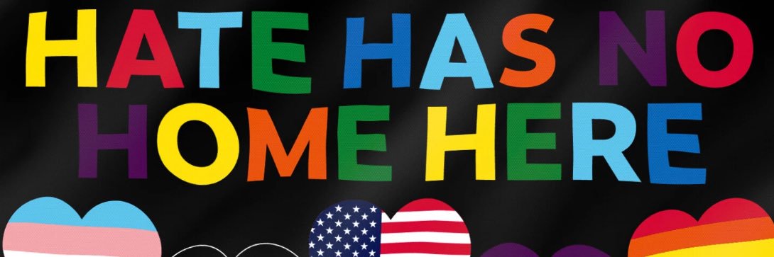 DrunkenLib's profile banner image