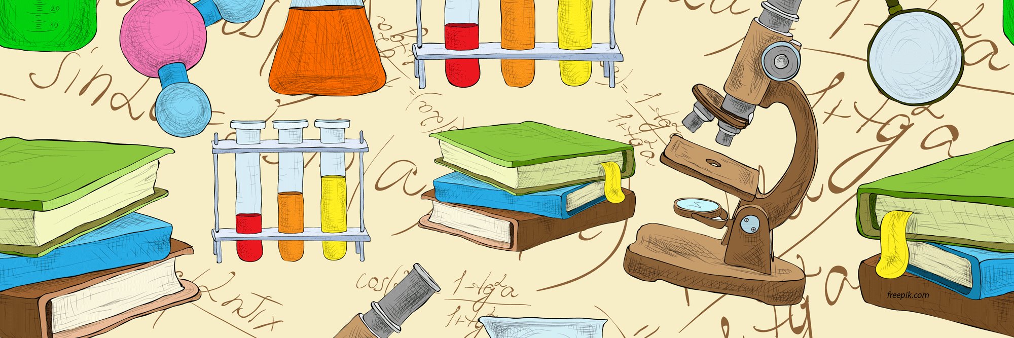 CSTI de l’académie d’Aix-Marseille banner