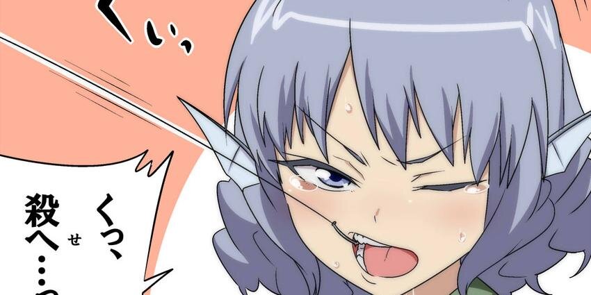 drunkenhong's profile banner image