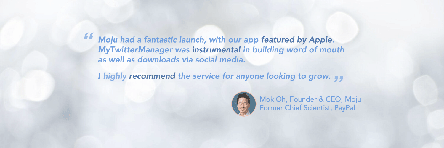 TechnologyMktg's profile banner image