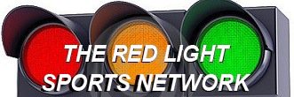 RedLightSports's profile banner image