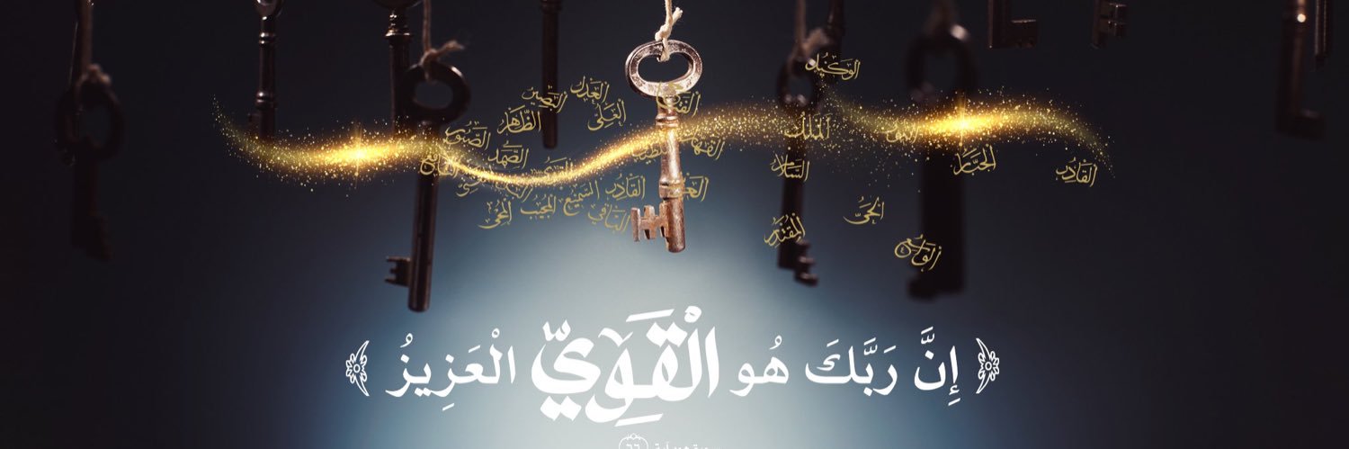 msidisalah's profile banner image