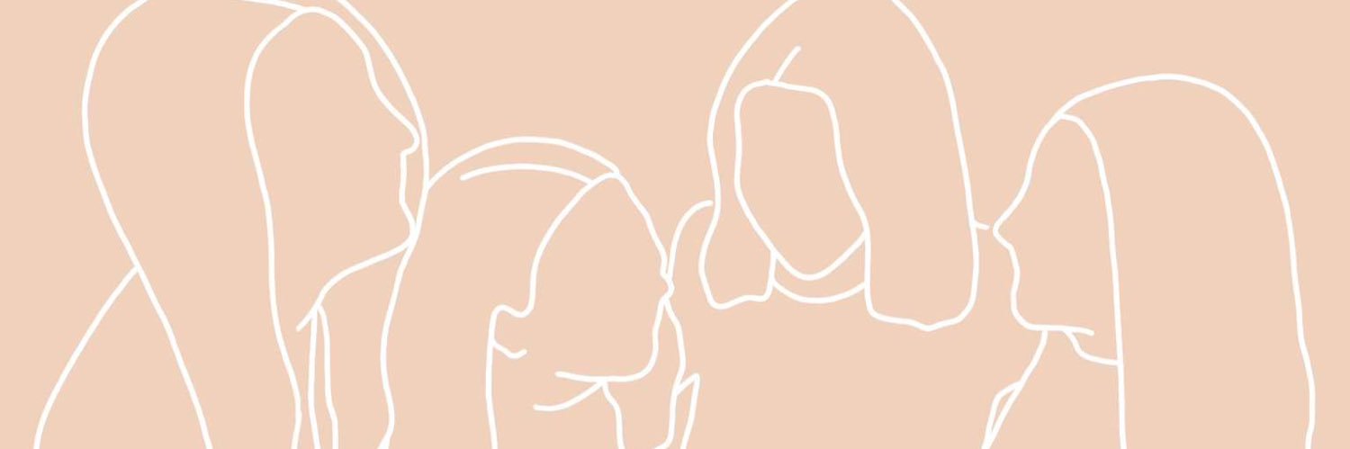 LPermoda's profile banner image