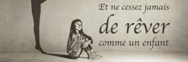GoreauCecile Profile Banner