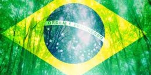 FestDanceProduccions banner