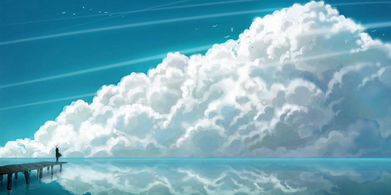 taco6125's profile banner image
