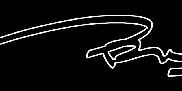 TroyListening's profile banner image