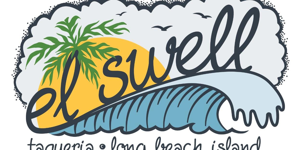el_swell's profile banner image