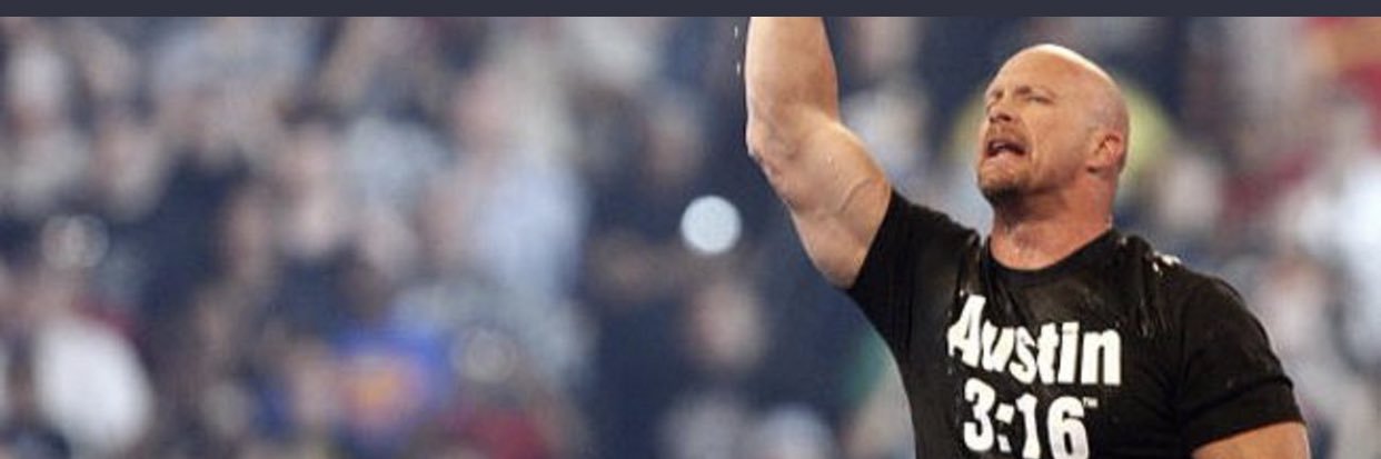 Rlangan14's profile banner image