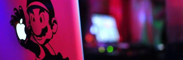 MalavasiGui's profile banner image