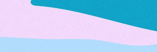Alex__Fortin's profile banner image