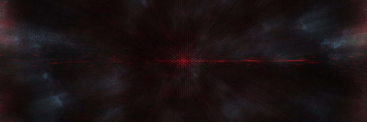 Kasiimir_'s profile banner image