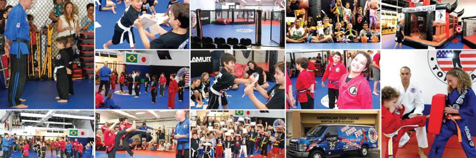 attsunrisemma's profile banner image