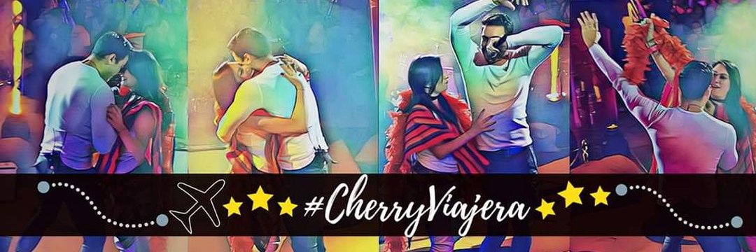 ᴍᴀꜰꜰ 🍒 banner