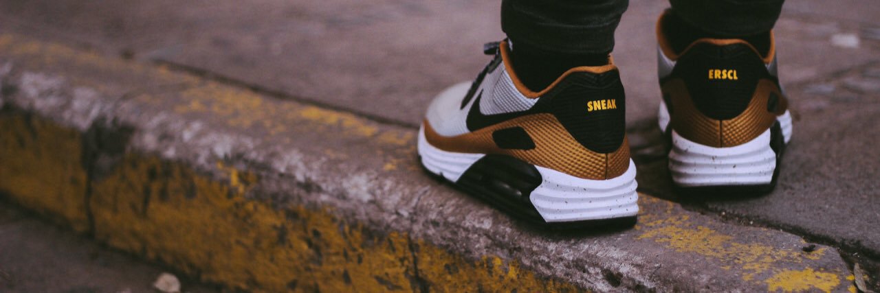SneakersCL's profile banner image