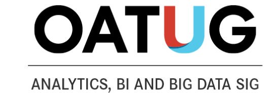 AnalyticsBISIG's profile banner image